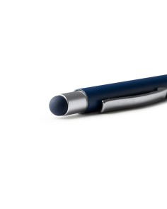 Bolígraf metàl·lic amb cos... 2