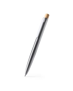 Recycled Stainless Steel...