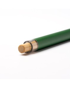 Bolígrafo aluminio... 2