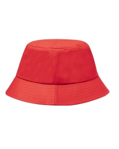 Barret de Cotó model BOB -... 2