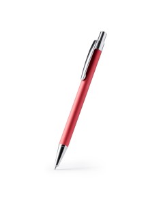 Bolígraf alumini reciclat...