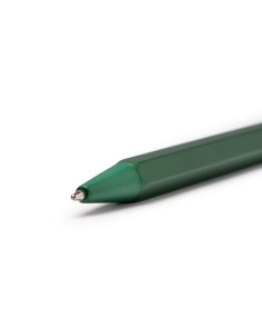 copy of Bolígraf amb cos de... 2