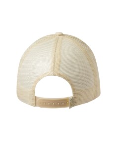 Gorra 5 panells polièster... 2