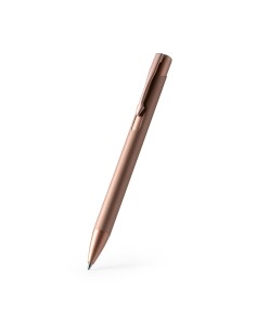 Stylo en métal finition...