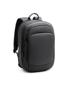 Sac à dos extensible pour...