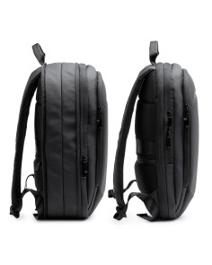 Sac à dos extensible pour... 2