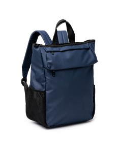 Mochila para portátil 15"...