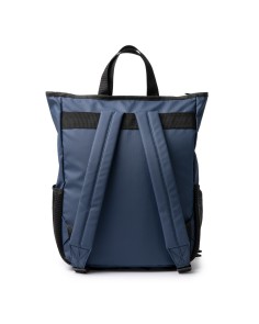 Mochila para portátil 15"... 2