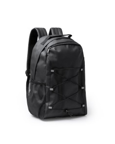 Sac à dos avec compartiment...