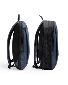 Mochila extensible con... 2