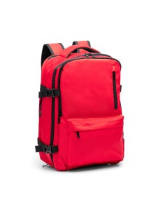 Sac à dos de voyage cabine...