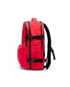 Sac à dos de voyage cabine... 2