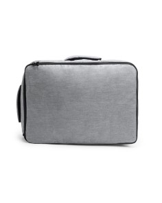 Recycled polyester travel... 2