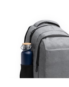 Sac à dos exécutif pour... 2