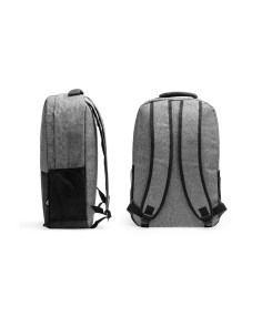 Sac à dos en polyester... 2