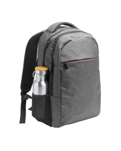 Motxilla 15L per a portàtil...