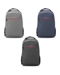 15L laptop backpack with... 2