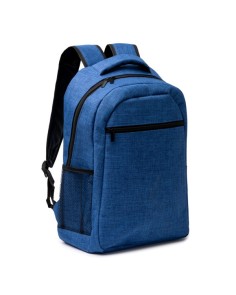 Motxilla fabricada en RPET...