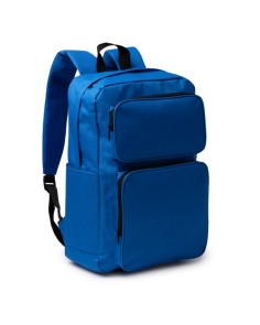 Motxilla RPET i doble...