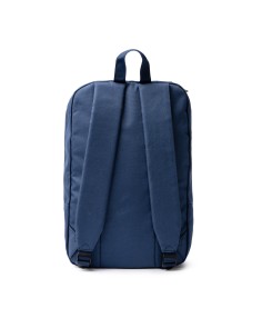 Sac à dos en RPET pour... 2