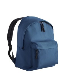 Sac à dos classique...