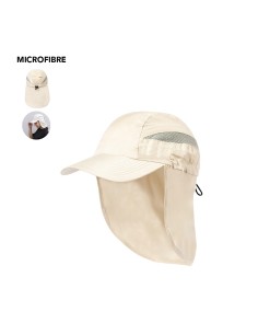 Gorra esportiva disseny...