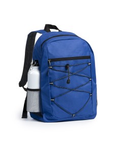 Mochila deportiva con...
