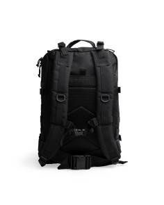 Sac à dos de sport avec... 2