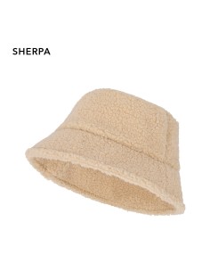 Casquette soft touch...