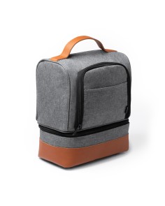 KULGA - Cooler backpack...