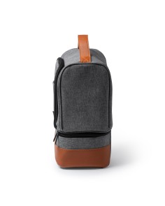 KULGA - Cooler backpack... 2