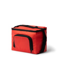 Customisable picnic cooler... 2