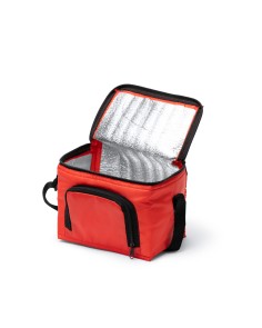 Nevera con interior...