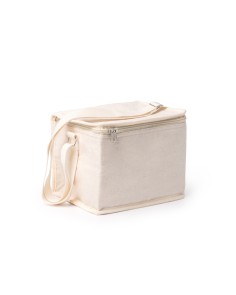 Sac isotherme en coton - TOVAR