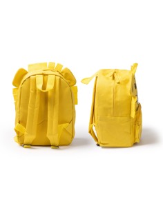 Recycled polyester animal... 2