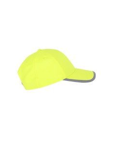 Gorra infantil Reflectant... 2