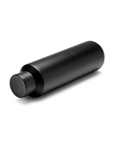 Bidón térmico de acero...