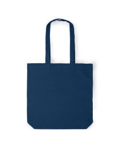 Organic cotton bag 270g/m2... 2