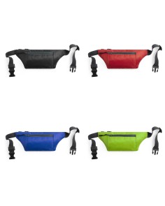 Customizable ripstop waist... 2