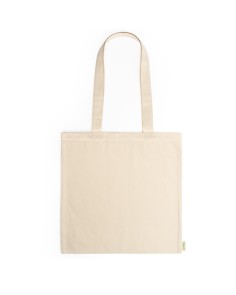 Organic cotton bag 300g/m2...