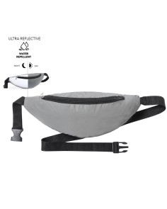 Riñonera de Poliester...