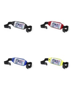 Riñonera Deportiva para... 2