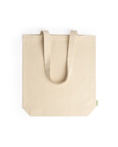 Sac en coton bio 280g/m2... 2