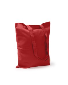 Sac en coton bio 220g/m2 à...