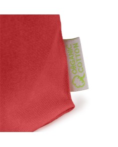 Organic cotton bag 220g/m2... 2
