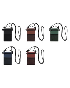 Sac bandoulière... 2