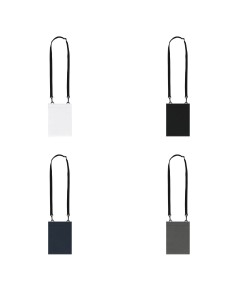 Customizable PU Pencil Case... 2