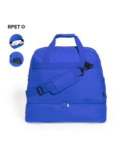 Recycled RPET Polyester...