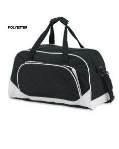 Sac de sport polyvalent...