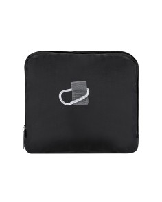 Foldable sports bag made of... 2